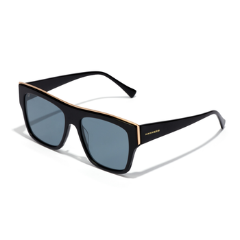 Gafas de sol Hawkers Doumu - Metal Paula