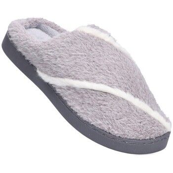 2Z Pantuflas 76605 para mujer