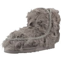mou botas fw101141m para mujer