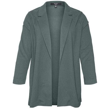 Vero Moda Chaqueta Curve Liva para mujer