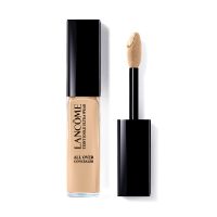 lancome correctores teint idole ultra wear all over concealer corrector maquillaje