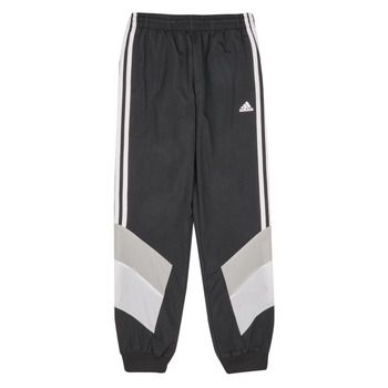 adidas Pantalón chandal HF1857 para niño