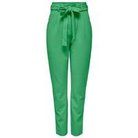 jdy pantalon fluido tanja para mujer