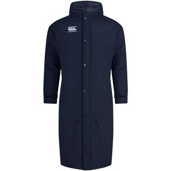 Canterbury Parka Club Subs para hombre