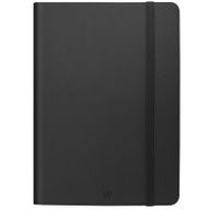 celly bookband 279 cm 11 folio negro
