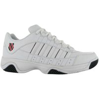 k-swiss zapatillas court blast para hombre