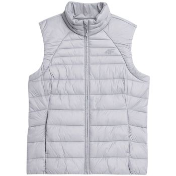 4F Chaqueta H4Z22 para mujer