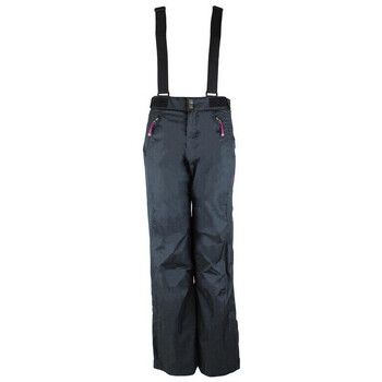 Peak Mountain Pantalones Pantalon de ski femme ACOLINE para mujer