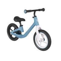 bicicleta de equilibrio xplorer azul