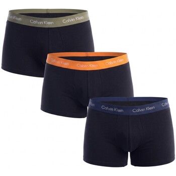 Calvin Klein Jeans Boxer U2664G para hombre