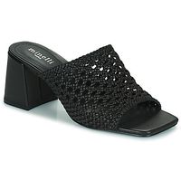 maison minelli sandalias soline para mujer