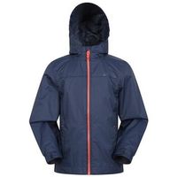 mountain warehouse cazadora torrent para nina
