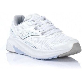 Joma Zapatillas de running Zapatilla running vitaly 2602 para mujer