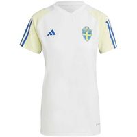adidas camiseta gt34184 para mujer