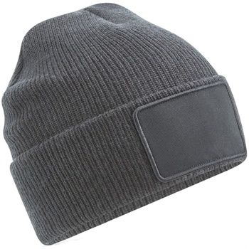 Beechfield Gorro RW8387 para hombre