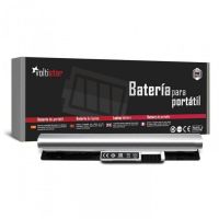 voltistar bateria para portatil hp pavilion 11 series kp03 kp03036 729759-241
