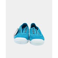 cienta zapatillas sneakers para nino