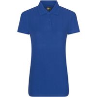 prortx tops y camisetas pro para mujer
