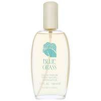 elizabeth arden blue grass eau de parfum spray 100ml  33 floz