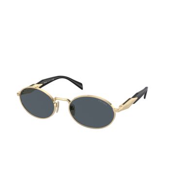 Prada Prada Gafa de Sol 0PR 65ZS-ZVN09T