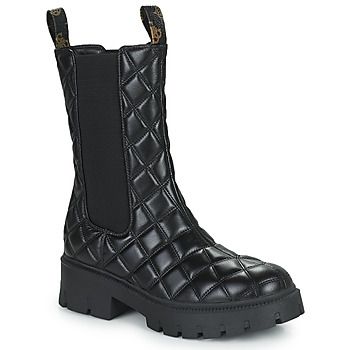 Guess Botines SERLEN para mujer