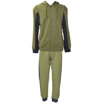 Champion Chándal 220410 para hombre