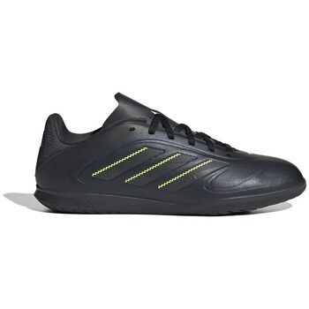 adidas Zapatillas de fútbol Copa Pure Iii Club para niña