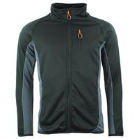 peak mountain polar blouson polarshell homme cemon para hombre
