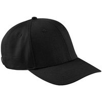 beechfield gorra pc5621 para hombre