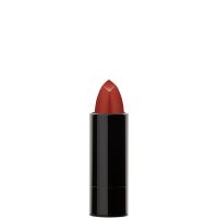 serge lutens lipstick fard a levres mat letoffe du mat refill 23g various shades - m3