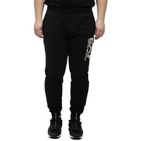 emporio armani pantalones emporio ea7 para hombre