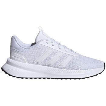 adidas Zapatillas X_plr Path para mujer