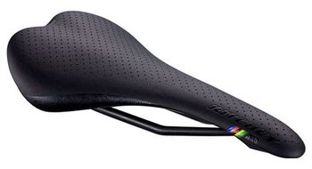 Sillin ritchey wcs carbon streem negro