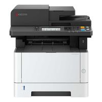 kyocera ecosys ma4000wifx impresora laser a4 monocromo con wifi 4 en 1