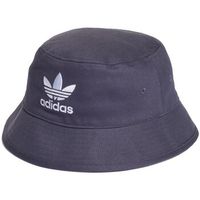 adidas gorro adicolor trefoil para hombre