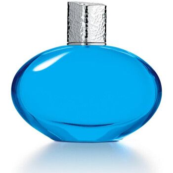 Elizabeth Arden Perfume Mediterranean Eau de Parfum - 100 ml para mujer