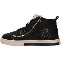 primigi zapatillas altas 2904322 para nina