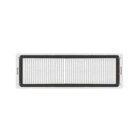 20 filtros hepa de repuesto para aspiradora robot autolimpiable xiaomi dreame bot w10 accesorios 11932