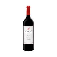 mauro crianza 2010 vino tinto espana vt de castilla y leon 75 cl 145