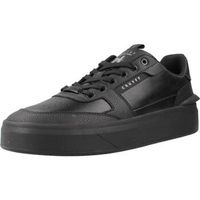 cruyff zapatillas endorsed tennis para hombre