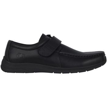 Giorgio Zapatillas de senderismo Bexley para niño