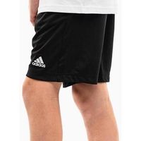 adidas short nino ent22 para nino