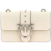 pinko bolso borsa para nino