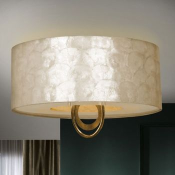 Plafon led eden (40w)