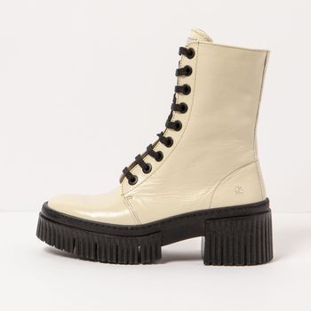 Art Botines ART 1137511ZZ003 para mujer
