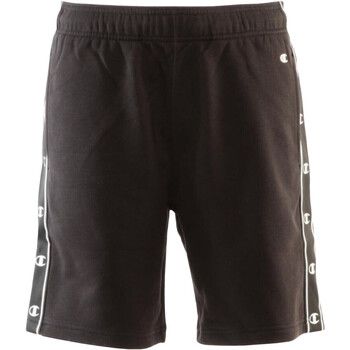 Champion Short 218471 para hombre