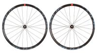 par de ruedas massi tour db 700 mm   12x100   12x142 mm   center lock