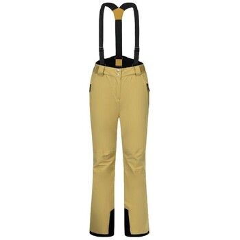Dare 2b Pantalones Diminish ll para mujer