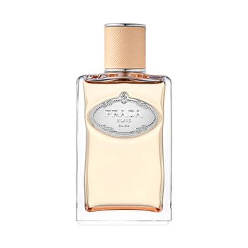 Prada Les Infusion de Fleur D'Orange Eau de Parfum