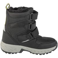 lotto botines pinecreek tex k para nino